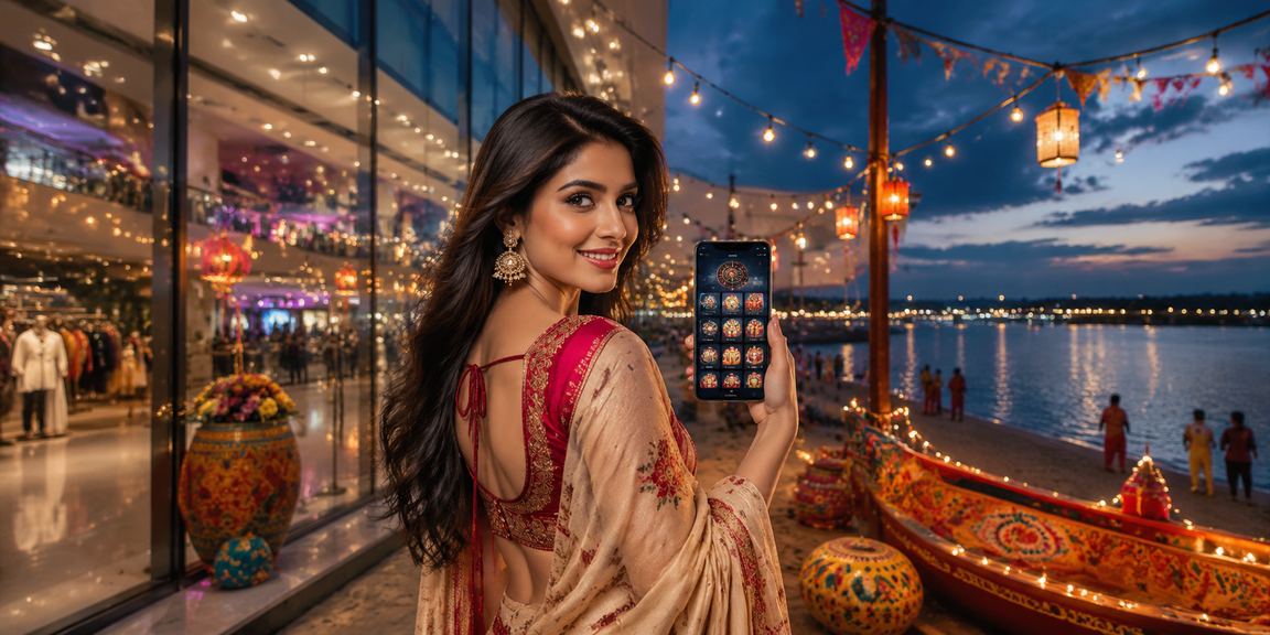 ময়মনসিংহ ক্যাসিনো ঝুঁকি নিয়ন্ত্রণ