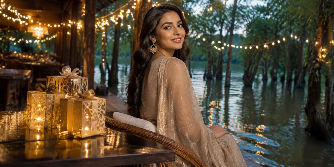 সিলেট ক্যাসিনো গেম বোনাস পদ্ধতি