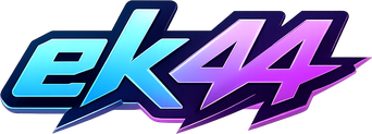 ek44